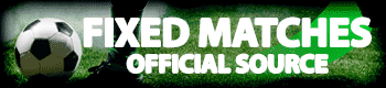 matches-fixed